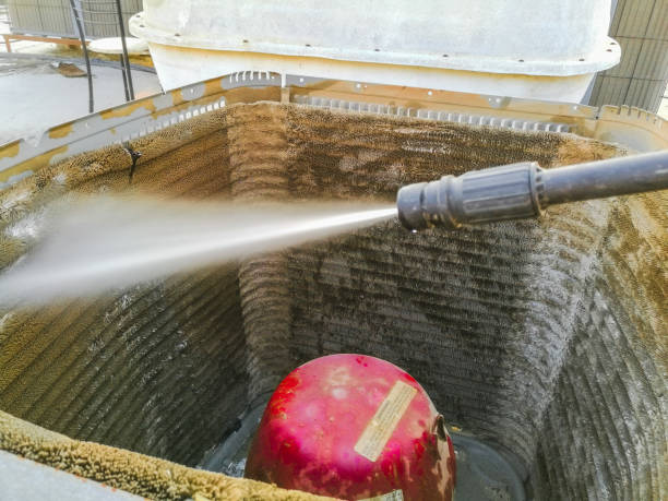  Mesita, NM Airduct Cleaning Pros
