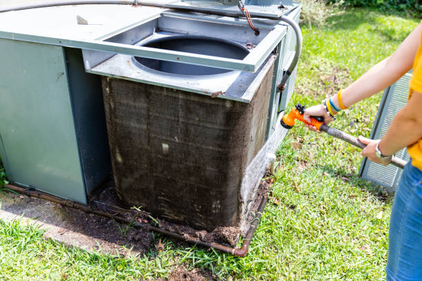 Best Air Duct Cleaning Near Me  in Mesita, NM