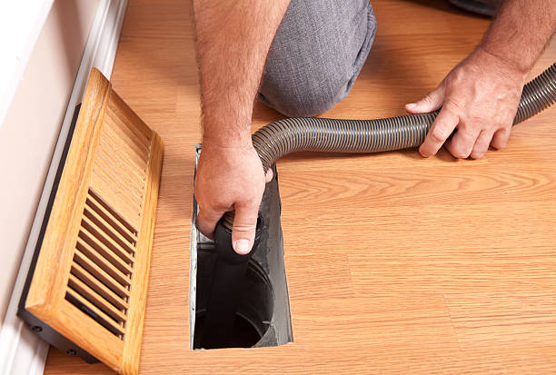 Best Air Duct Cleaning Near Me  in Mesita, NM