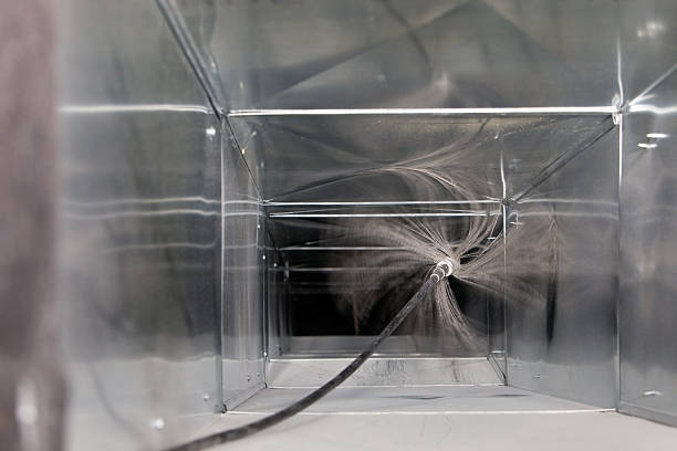 Best Best Air Duct Cleaning Company  in Mesita, NM
